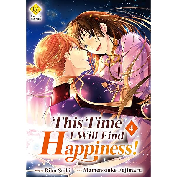 Amazon.com: This Time I Will Find Happiness！: Kondo Koso